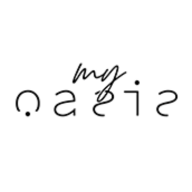 S_logo